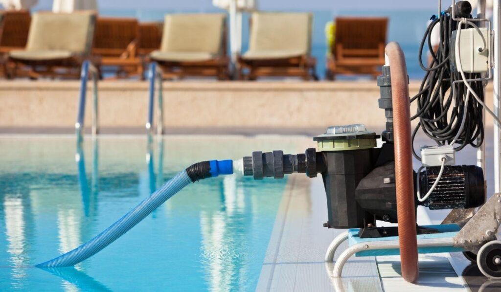 Como escolher a motobomba ideal para sua piscina e área de lazer? 2 image 19