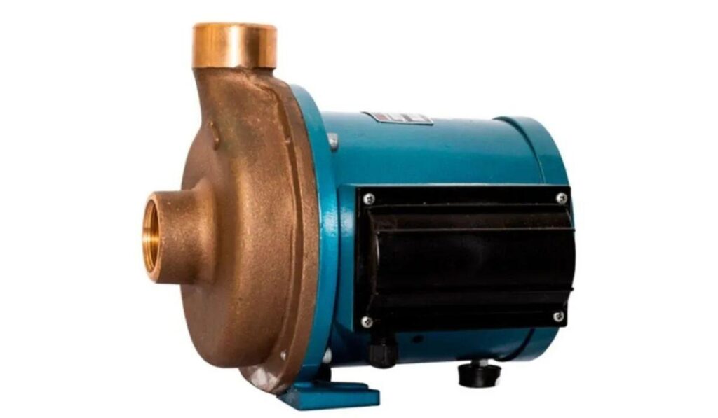 Vantagens de utilizar bombas monofásicas ou trifásicas em instalações industriais 2 image 7